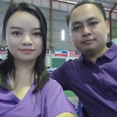 Profile Picture of chrislislee (@chrislisleephilip) on Tiktok