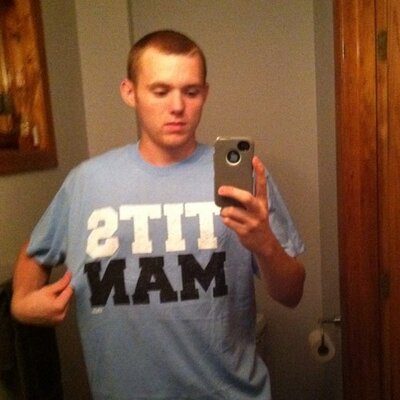 Profile Picture of Jacob Balser (@thebalser) on Twitter