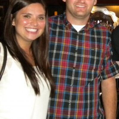 Profile Picture of Mike L'Argent (@mikelargent) on Twitter