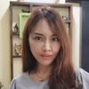 Profile Picture of Priscilla Chew (@priscilla_chew) on Tiktok