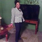 Profile Picture of Pamela Walker (@pamela.walker.794) on Instagram