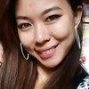 Profile Picture of Carol sotto (@@carol_sotto) on Tiktok