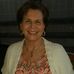 Profile Picture of Paula Ireland (@paula.ireland.121) on Facebook