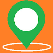 Profile Picture of Jaeyoung Lee (@jaeyounglee7175) on Youtube