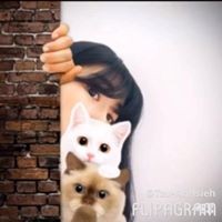 Profile Picture of Anne Hsieh (@anne-hsieh-1) on Quora