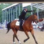 Profile Picture of Lindsey Pendleton (@pendleton1615) on Instagram