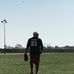 Profile Picture of Nathan Dann (@nathan.dann.14) on Facebook