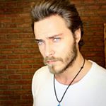Profile Picture of 💙~GÖKTUĞ vs KONGAR~💙 (@burakcelikxfp) on Instagram