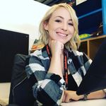 Profile Picture of Brittany Campbell (@brittany__campbell) on Instagram