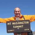 Profile Picture of Gary Mahn (@mahngary) on Instagram