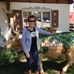 Profile Picture of Susan Dorr Darnell (@susan.d.darnell) on Facebook