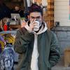 Profile Picture of Sean Maze (@@seanmaze) on Tiktok