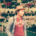 Profile Picture of John Paul Labio Casta (@ampzters) on Instagram