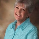 Profile Picture of Oklahoma Cherokee Girl (@aledastevens) on Instagram