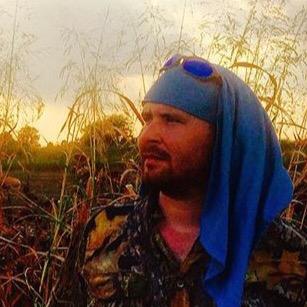 Profile Picture of George Gillespie (@GeorgeGillespie) on Twitter