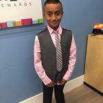 Alex Bedolla - Instagram Profile Picture of Alex Bedolla (@alex.bedolla.3154) on Instagram