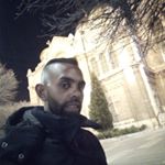 Profile Picture of Иван Йотов (@jotovivan956) on Instagram