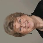 Profile Picture of Anne Servello (@Anne-Servello) on Facebook