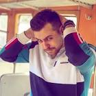 Profile Picture of   Orhan Tumerkan... (@orhantumerkan) on Tiktok