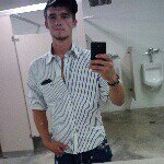 Profile Picture of Dustin Lynn Yeager (@dustyyeager20) on Instagram