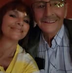 Profile Picture of Steph Marron (@ann.booth.56829) on Facebook