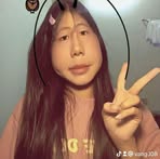 Profile Picture of Chi Pịa (@quynh.nga.619870) on Facebook