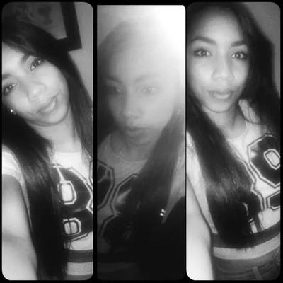 Profile Picture of Genesis Marte (@genesis_056) on Twitter