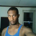 Profile Picture of Tony Partlow (@onlyrealloco) on Instagram
