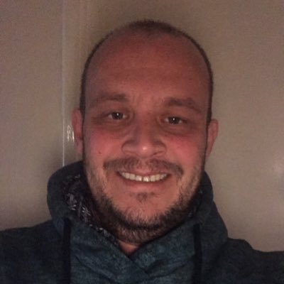 Profile Picture of Craig Vine (@craigvine2010) on Twitter