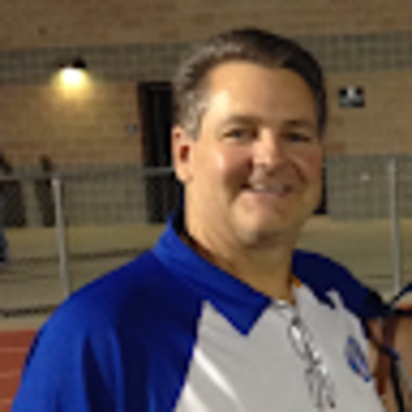 Profile Picture of Jim Giles (@jimgiles22) on Poshmark