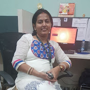 Profile Picture of RUCHI DAVE HEMBRAM (@ruchidavehembram9140) on Youtube