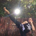 Profile Picture of Craig Blumenthal (@cb_bdk_sa) on Instagram