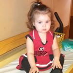 Profile Picture of Brandy Lynn Dunaway (@brandydunaway13) on Instagram