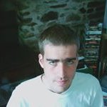 Profile Picture of Gerard Graham (@gallowaypierre) on Instagram