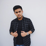 Profile Picture of Marco Sitorus (@marcositorus4546) on Youtube