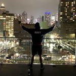 Profile Picture of Steven (@acid_aliens) on Instagram