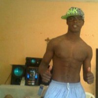 Profile Picture of Luis Tenorio (@luis-tenorio-6) on Quora