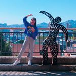 Profile Picture of Bernice Chow (@bernice1227) on Instagram