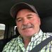 Profile Picture of Davidoas John (@Davidoas-John) on Facebook