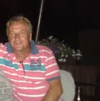 Profile Picture of Thomas Hemmer (@thomas.hemmer.14) on Facebook