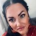 Profile Picture of Laura Clauson Sorensen (@laura.c.sorensen.7) on Facebook