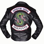 Profile Picture of Lucas Orton (@charles_2124) on Instagram