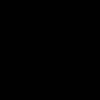 Profile Picture of Bednarski (@.bednarski) on Tiktok