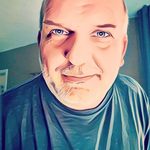 Profile Picture of Thomas Kropp (@thomas.kropp.359) on Instagram