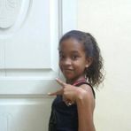 Profile Picture of Gretel Tamayo (@Gretel-Tamayo) on Facebook