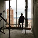 Profile Picture of Hugo Jose Armando THOMAS (@hugo.thomas500) on Instagram