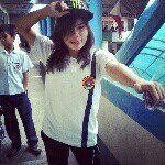 SobiEe lOves You - Instagram Profile Picture of SobiEe lOves You (@frankbia_27) on Instagram