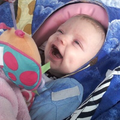Profile Picture of Jenna Kirby (@jennakirby1013) on Twitter