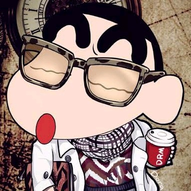 Tushar Agarwal - Tiktok Profile Picture of Tushar Agarwal (@tusharag14) on Tiktok