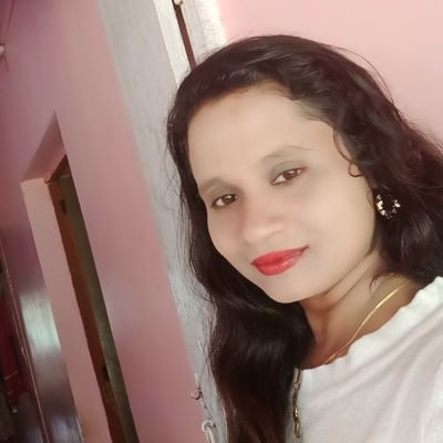 Profile Picture of Angelina Fernandes (@Angelin05405348) on Twitter